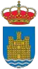 Coat of arms of Ibiza