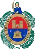 Coat of arms of Elche