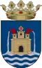 Coat of arms of Ontinyent