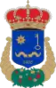 Coat of arms of Requena