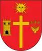 Coat of arms of Solsona