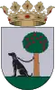 Coat of arms of Sueca