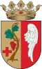 Coat of arms of Vinaròs