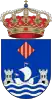 Coat of arms of Villajoyosa