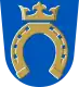 Coat of arms of Espoo