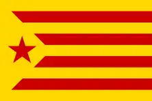 Red Estelada