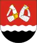 Coat of arms of South Karelia