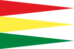 Ethiopian Empire