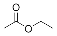 Skeletal formula