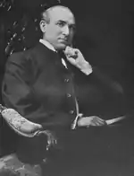 Eugene Christian