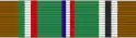 ribbon