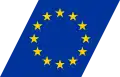 European Union