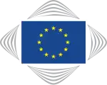 Logo of the European Committee of the Regions