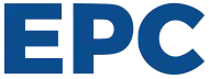 Logo of European Political Community