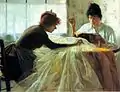 1887 (Dressmakers)