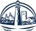 Official seal of Evanston, Illinois