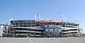 EverBank Field