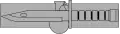 Expert Soldier Badge