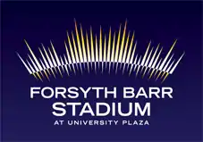 FBStadiumLogoWeb.jpg