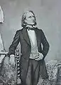 Franz Liszt