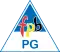 PG