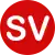 SV