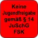 FSK 18 (red)