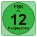 FSK ab 12 (green)