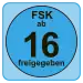 FSK ab 16 (blue)