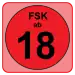 FSK 18 (red)