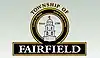 Official seal of Fairfield Township, New Jersey