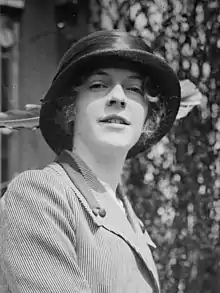 Baldwin circa 1913