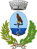 Coat of arms of Falcone