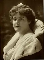 Fannie Hurst, Novelist