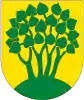 Coat of arms of Farsund Municipality