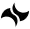 expansion symbol