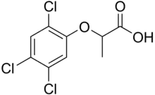 Fenoprop