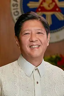 Ferdinand_R._Marcos_Jr_(cropped).jpg