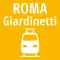 Roma–Giardinetti