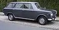 Fiat 1300 Familiare