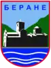 Coat of arms