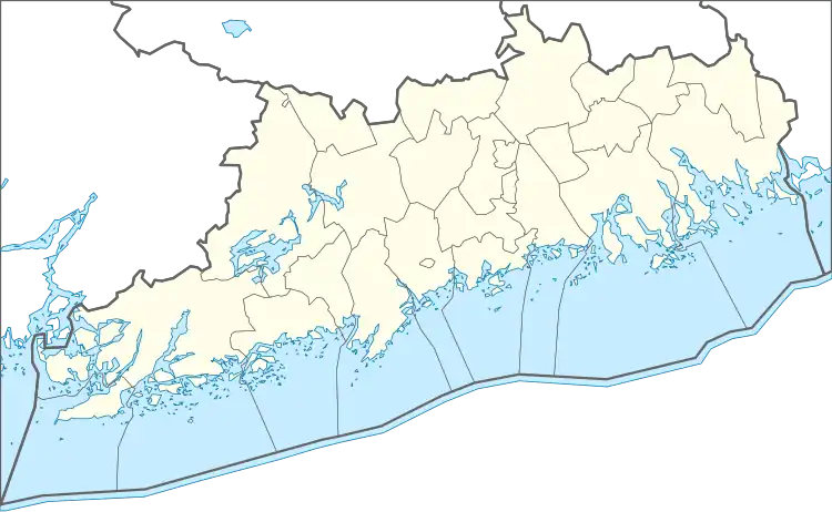 Cities and municipalities of the Uusimaa region