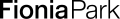 Fionia Park(2005–2010)Sponsor: Fionia Bank