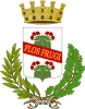 Coat of arms of Fiorano Modenese