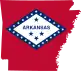 Arkansas