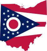 Ohio