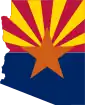 Arizona