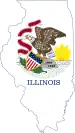 Illinois