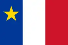 Acadians