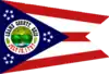 Flag of Adams County